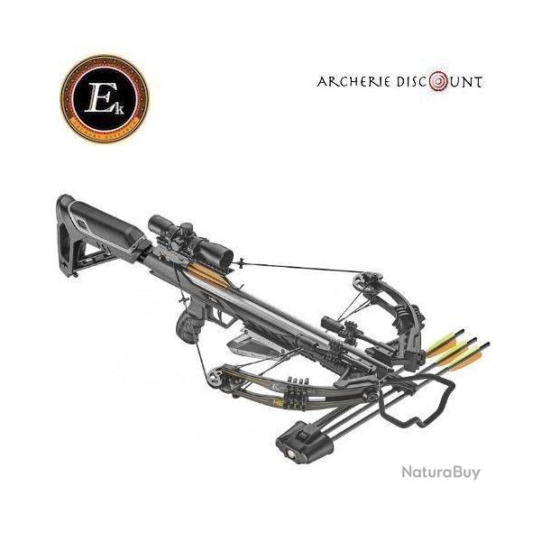 Corde Pour L'Arbal�te Hex-400