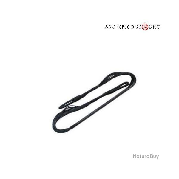 Corde Pour Pistolet Arbal�te Cobra 80 Lbs