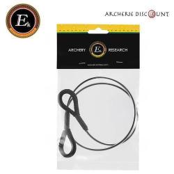 Fausse Corde Pour Cobra R9 Et Rx Ek Archery