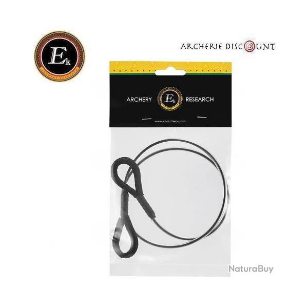 Fausse Corde Pour Cobra R9 Et Rx Ek Archery