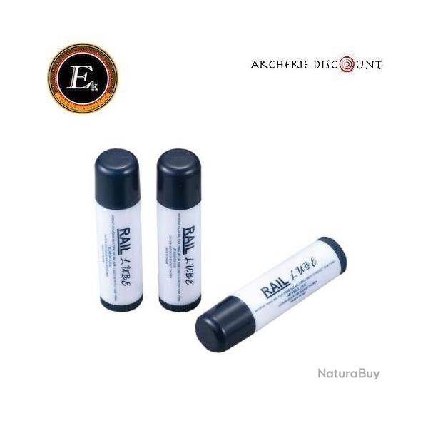 Lubrifiant Pour Rail En Tube