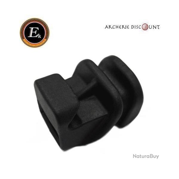 Poup�es Pour Arbal�te Cobra R9 Ou Rx Ek Archery