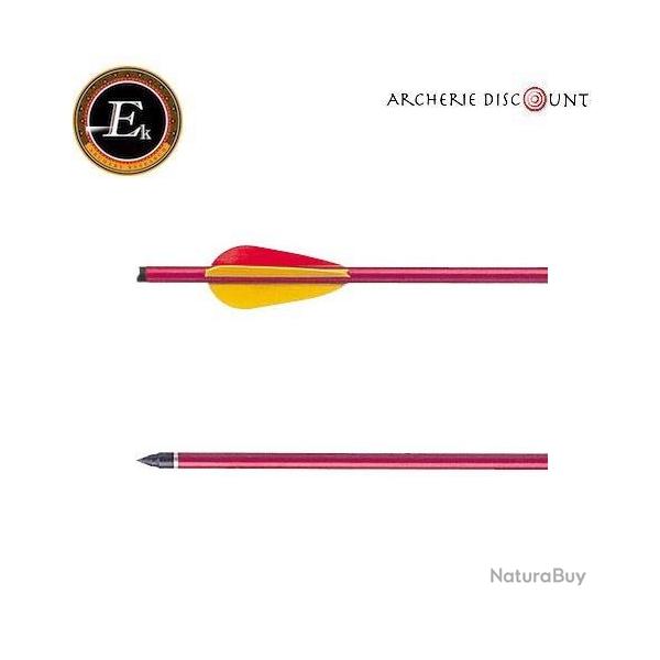 Trait Aluminium Ek Archery 16"