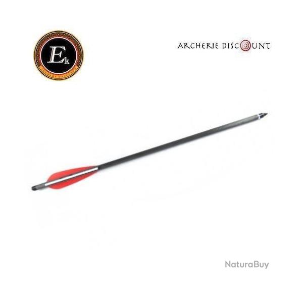 Trait Arbal�te 15" Pour Cobra R9 Ou Rx