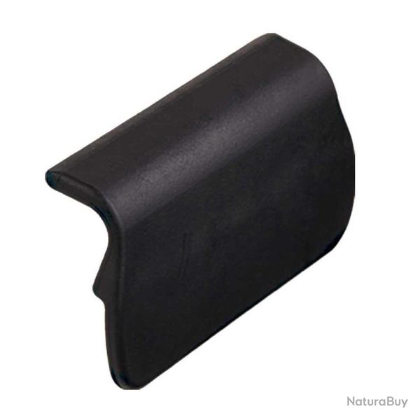 Appuie joue noir pour Arbal�tes Excalibur Matrix