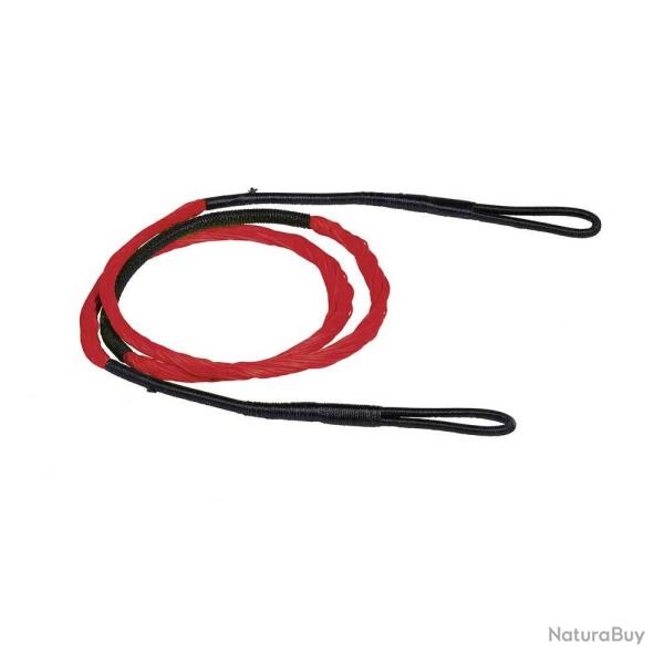 Corde 1992 pour arbal�tes Excalibur - Matrix et Bulldog Rouge