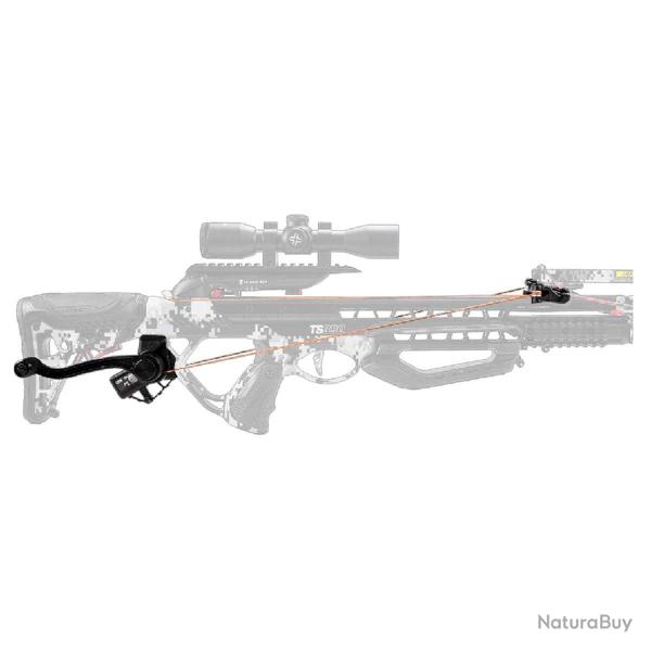 Bandoir � manivelle pour arbal�tes Barnett s�rie TS