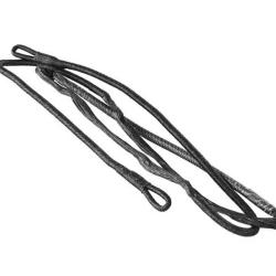 Corde Hori-Zone pour arbal&egrave;te Kornet RTX-410 et Executioner