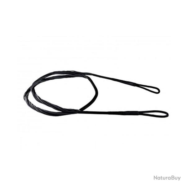 Corde de rechange pour arbal�te Maximal Marksman Corde