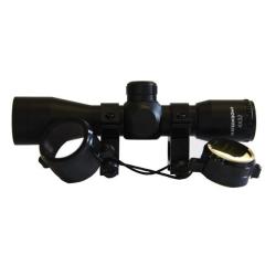 Lunette 4x32 pour arbal&egrave;tes Steambow Stinger 2