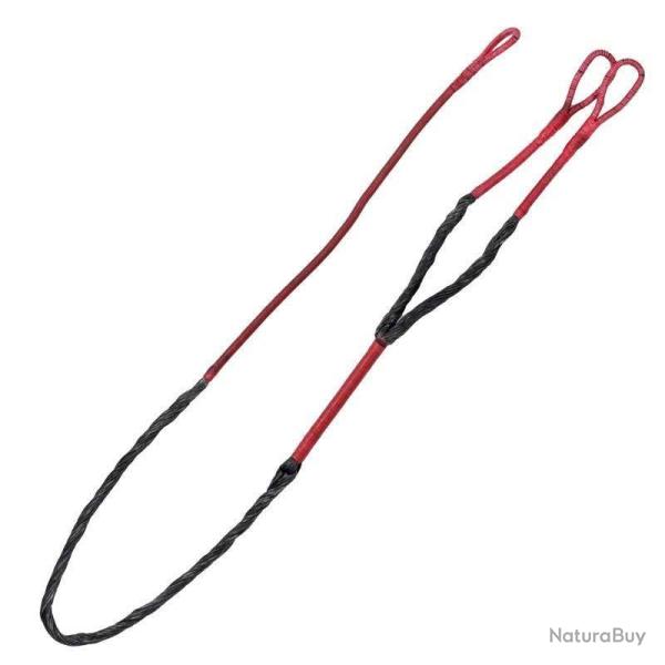 Cable pour Arbal�te HAT-400 175 livres � poulies