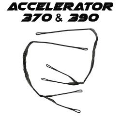 C&acirc;ble pour arbal&egrave;te EK Accelerator 390
