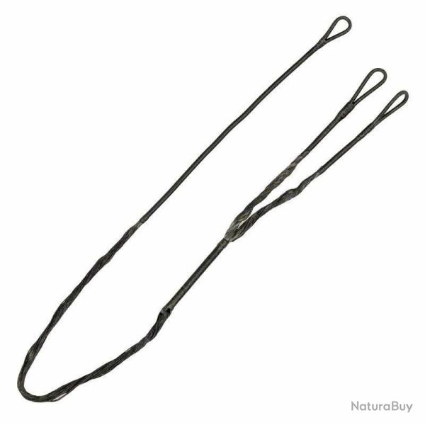 C�ble pour arbal�te HAT-53