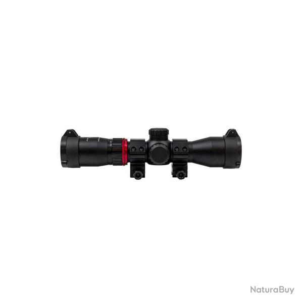 Lunette de vis�e Killer Instinct Max View MV-36