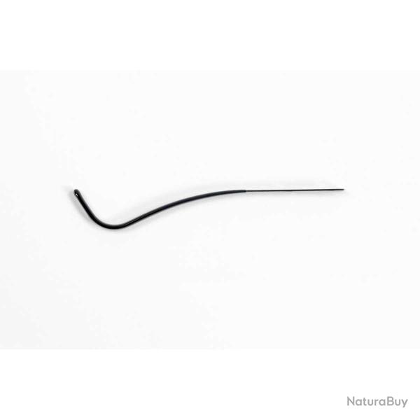 Ressort de r�tention Killer Instinct Num�ro 3