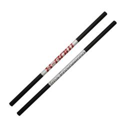 Presse pour Arbal&egrave;te &agrave; poulies Junxing Drakon et FMA Supersonic Tubes