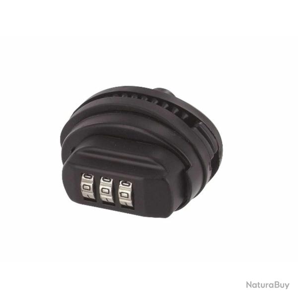 Verrou de pontet Fuzyon pour arbal�tes et carabines A code