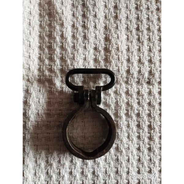 Grenadi�re pour beretta mod 4