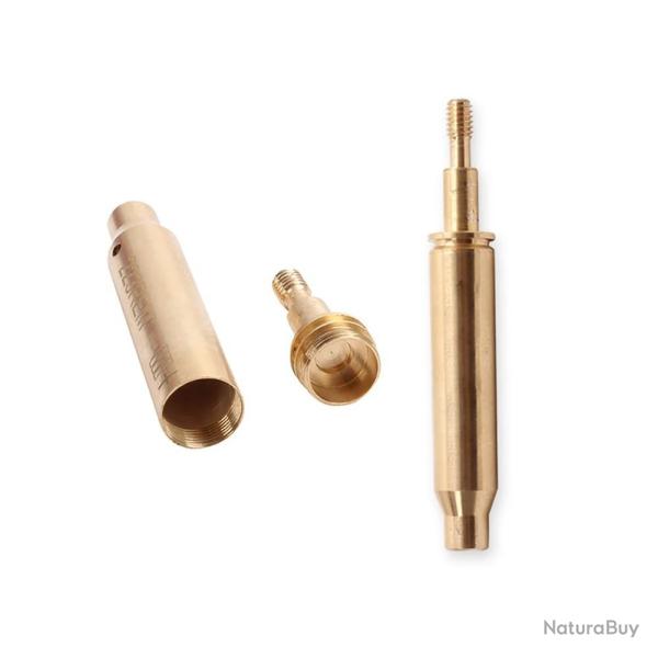 Laser de R�glage pour Arbal�te et arc