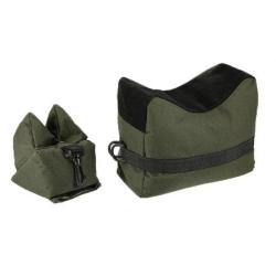 Sac de Tir ou d'entretien pour Carabine &agrave; remplir
