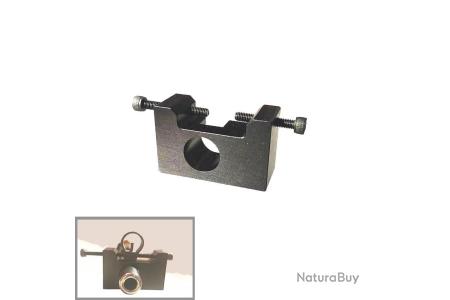 Pièces et accessoires cylindre récepteur embrayage pour Fiat Punto