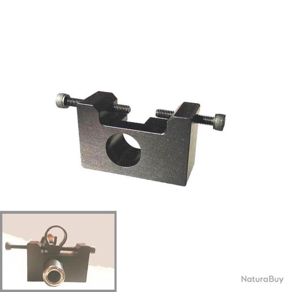 Outil de r�glage de guidon/ cran de mire de mosin nagant 91/30
