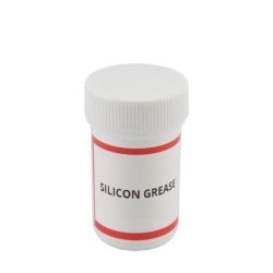 Pot de graisse siliconé de 20g pour lubrification arme PCP, CO2 et air comprimé