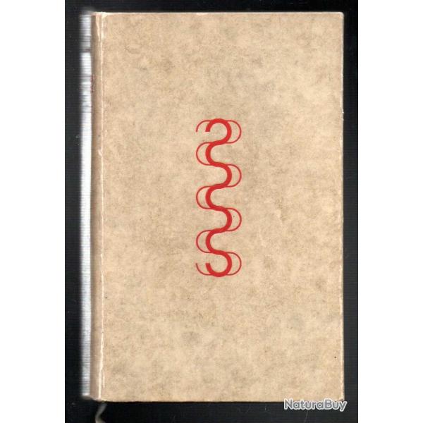 souvenirs d'enfance et de jeunesse d'ernest renan