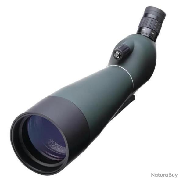 Longue Vue SV28 25-75x70 +Tr�pied Zoom Prisme BK4 Optique Etanche TLD Chasse Outdoor