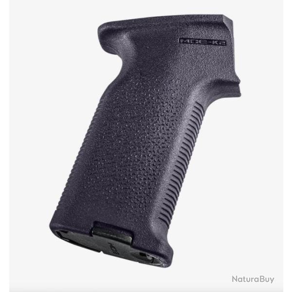 POIGN�E MOE K2 AK47/AK74 (MPL-MAG683) BLACK