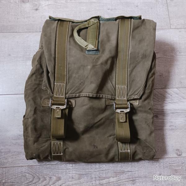 ELEMENT LARGABLE MODELE 32 (EL32)