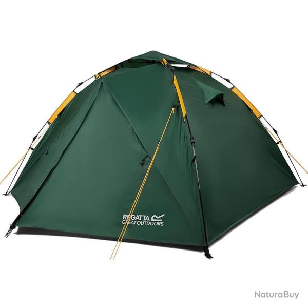 Tente Regatta Instant 3