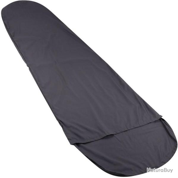 Drap de couchage Regatta Sleeping Bag Liner polycoton