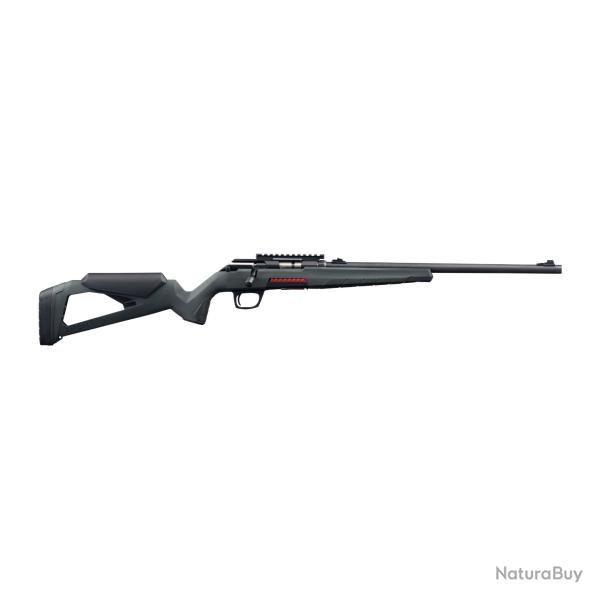 En stock Carabine Winchester Xpert Stealth Threaded 22lr