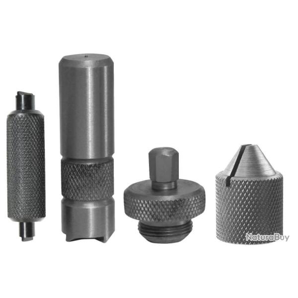 Commande sylvainarthur