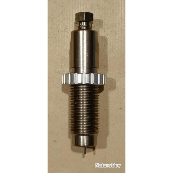 outil de d�samorcage universel