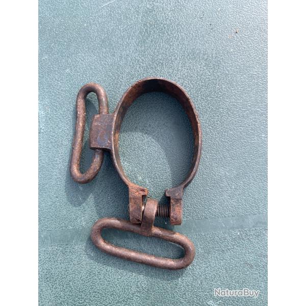 Grenadi�re mauser espagnol