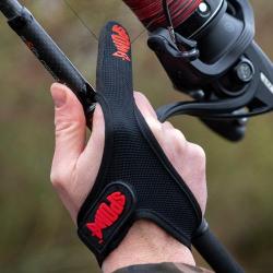 Prot&egrave;ge Doigt Spomb Finger Stall