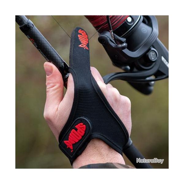 Prot�ge Doigt Spomb Finger Stall