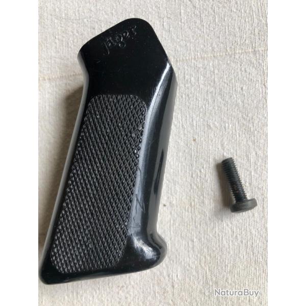 poign�e de crosse Jager