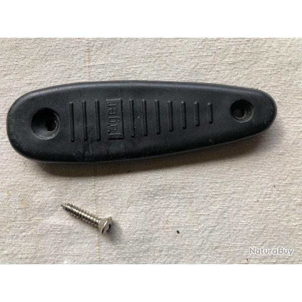 Talon de crosse jager