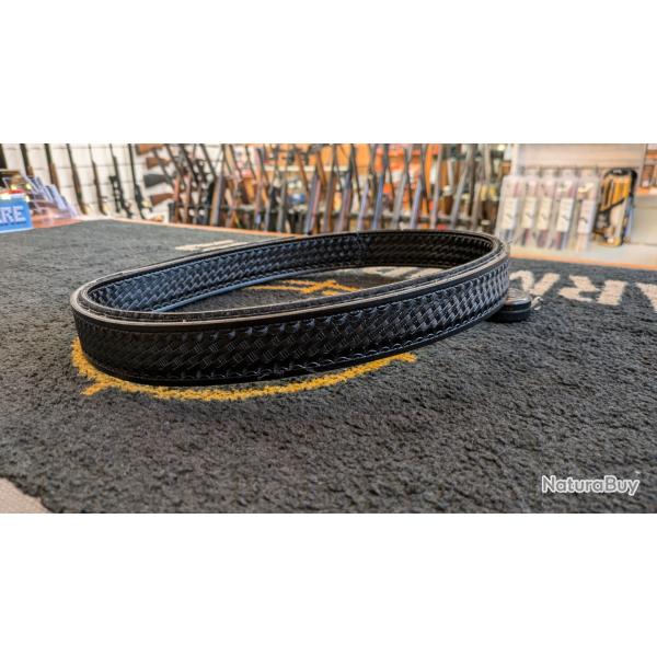 Ceinture ipsc 112 cm