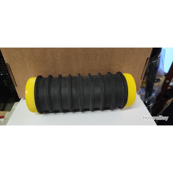 SUPPORT MOUSSE BAS DE LIGNE 20X8CM - NEUF