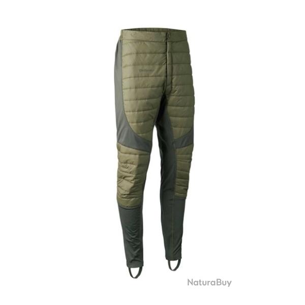 Pantalon DEERHUNTER OSLO Inner