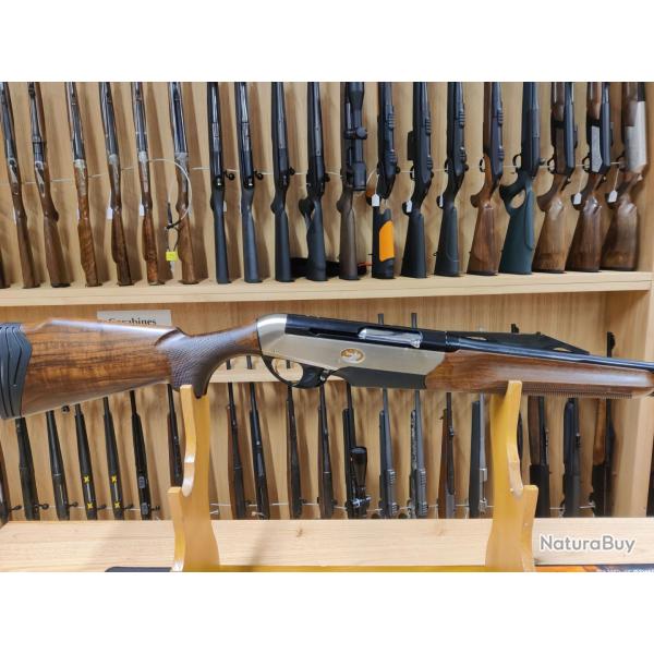 BENELLI ARGO E Bois 7X64 occasion