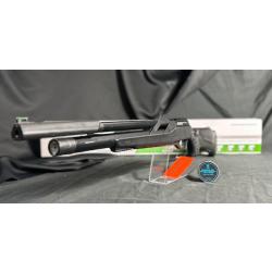 CARABINE T-REX PCP C4.5 19.9J + 1 BO&Icirc;TE DE PLOMB