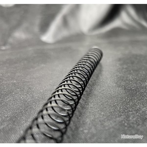 Ressort pour Chargeur GLOCK calibre 43 (Sp�ciale Paintball)