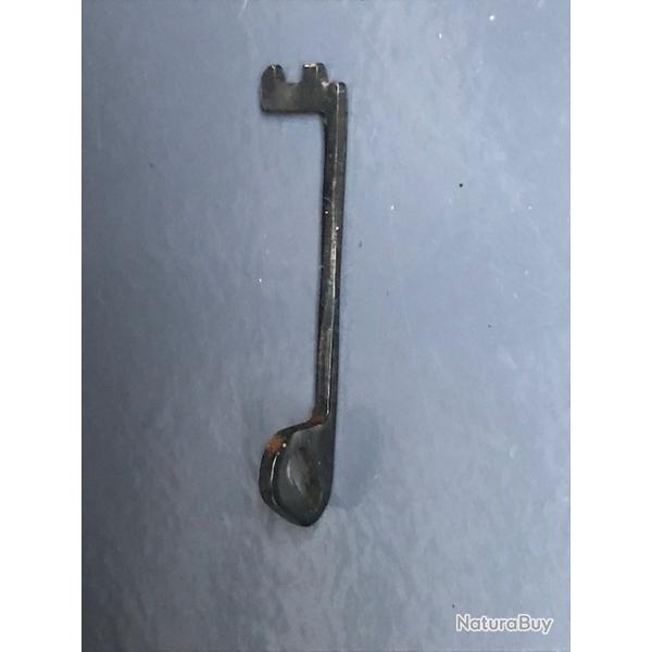 Pour S&W 36, s�ret� de percussion