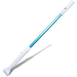 Aspirateur automatique de piscine avec batteries alsavelo