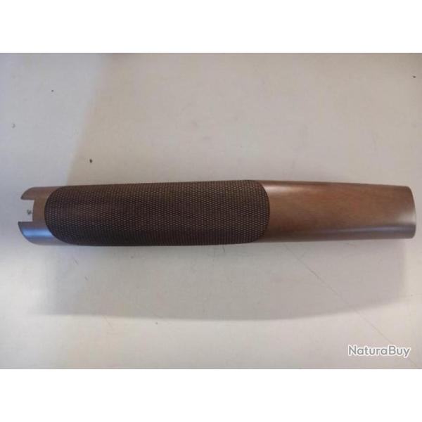 Devant bois Pietta Chronos